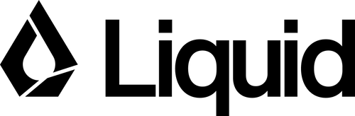 Liquid AI Company Store